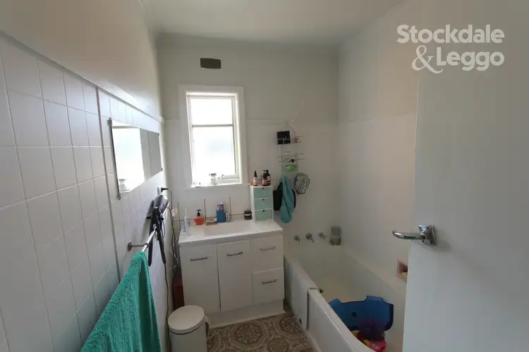 Seventh view of Homely house listing, 21 Murray Street, Mirboo North VIC 3871