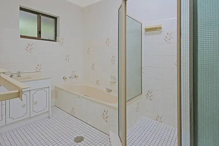 Third view of Homely house listing, 13 Larmer Close, Broulee NSW 2537