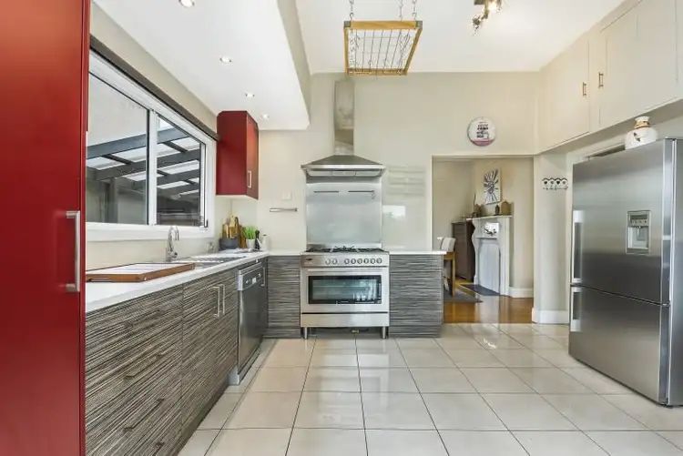 Fourth view of Homely house listing, 104 High St, Newstead TAS 7250