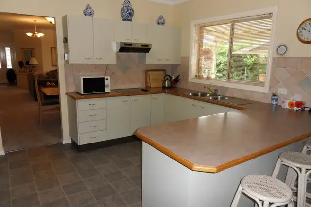 Fifth view of Homely house listing, 2 FINCH PLACE, Sussex Inlet NSW 2540