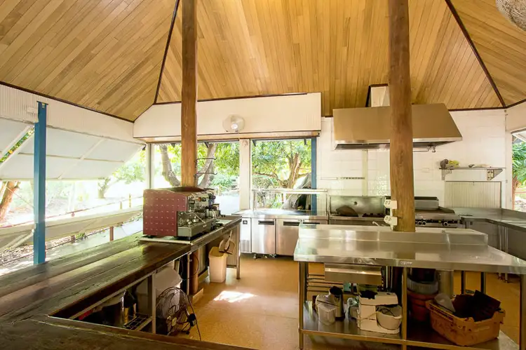 Second view of Homely house listing, 53 Yamashita Street, Roebuck WA 6725