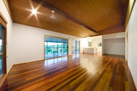 Third view of Homely house listing, 306 Mandalay Road, Mandalay QLD 4802