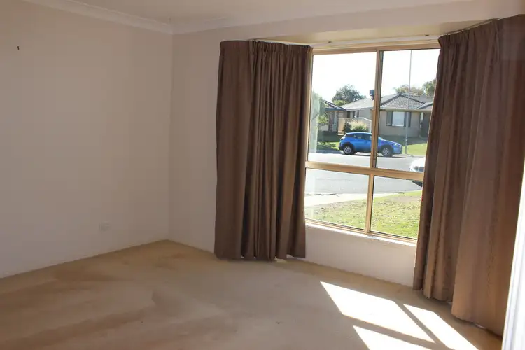 Fifth view of Homely house listing, 3 Nardoo Place, Tamworth NSW 2340