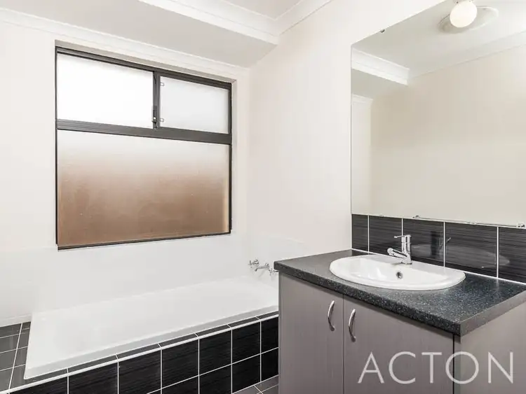 Sixth view of Homely house listing, 23 Tully Parade, Ellenbrook WA 6069