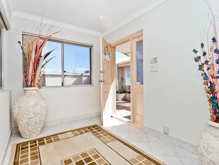 Second view of Homely house listing, 140 Wellington Road, Dianella WA 6059