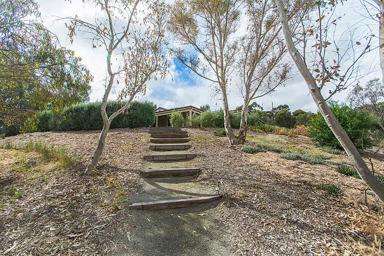 Fourth view of Homely house listing, Lot 68 Kurrang Ave, Clare SA 5453