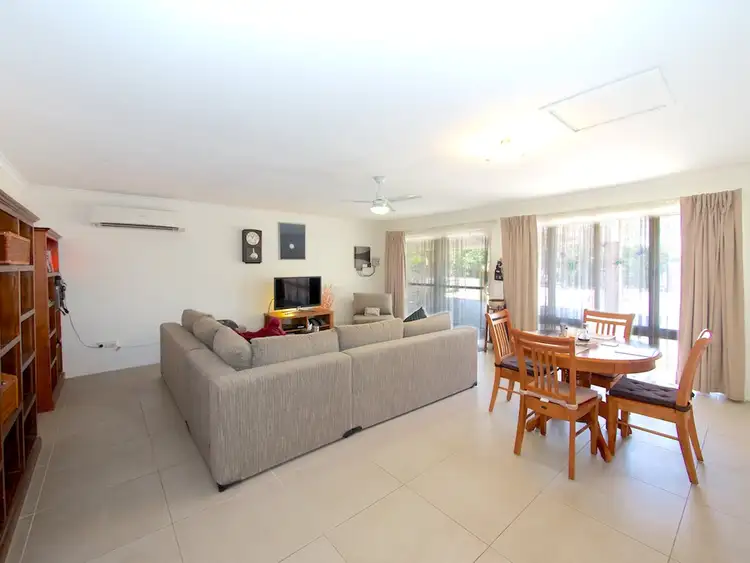 Third view of Homely house listing, 67 Schmidt Rd, Fernvale QLD 4306