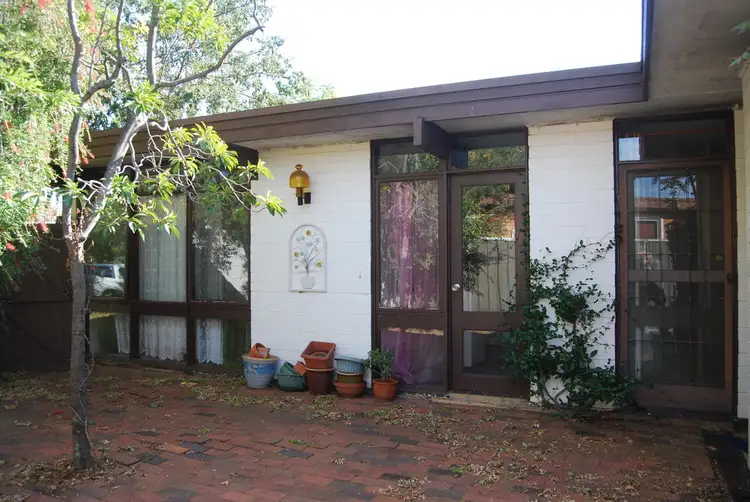 Main view of Homely house listing, 2 Wyuna Avenue, Dubbo NSW 2830