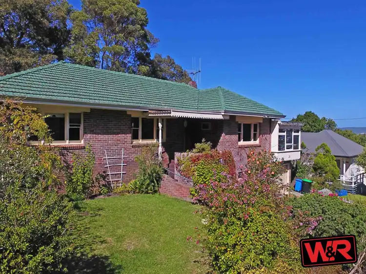 Second view of Homely house listing, 20 Munster Avenue, Mount Clarence WA 6330
