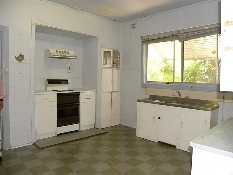 Second view of Homely house listing, 14 Bent Street, Batemans Bay NSW 2536