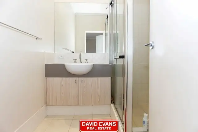 Sixth view of Homely house listing, 284 Ocean Keys Boulevard, Clarkson WA 6030