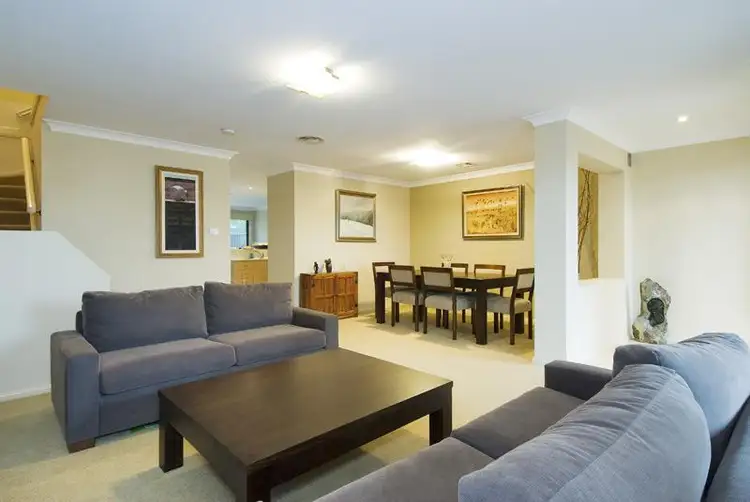 Fourth view of Homely townhouse listing, 8/11 Niven Place, Belrose NSW 2085