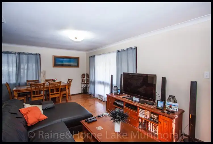 Seventh view of Homely house listing, 5 Annabel Ave, Lake Munmorah NSW 2259