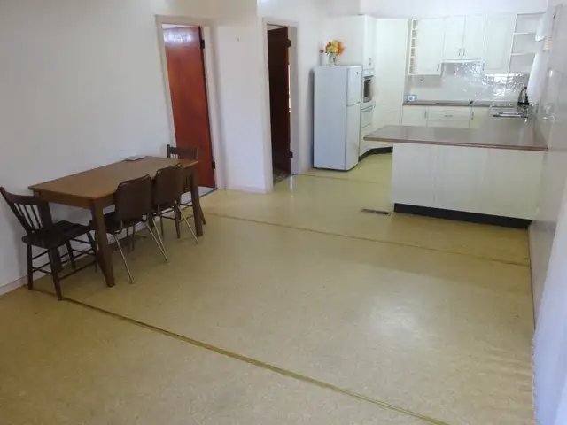 Seventh view of Homely house listing, 48 Gossamer Street, Leeton NSW 2705
