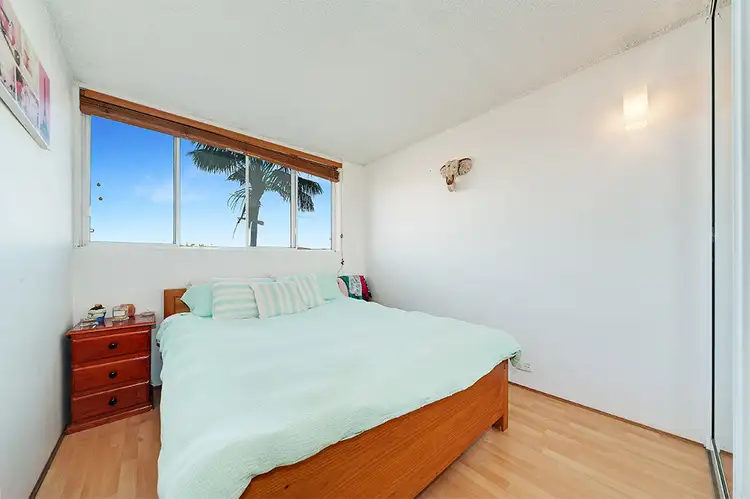 Fifth view of Homely unit listing, 6/7 Queenscliff Road, Queenscliff NSW 2096