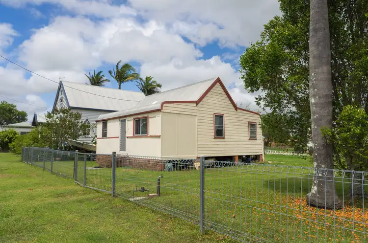 10 Church Street, Harwood NSW 2465