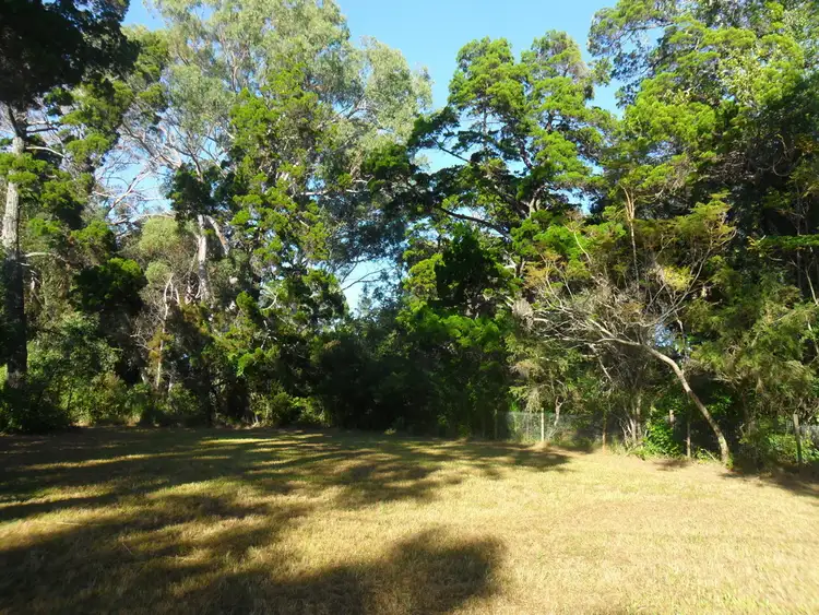 Third view of Homely land listing, 48 The Esplanade, Karragarra Island QLD 4184