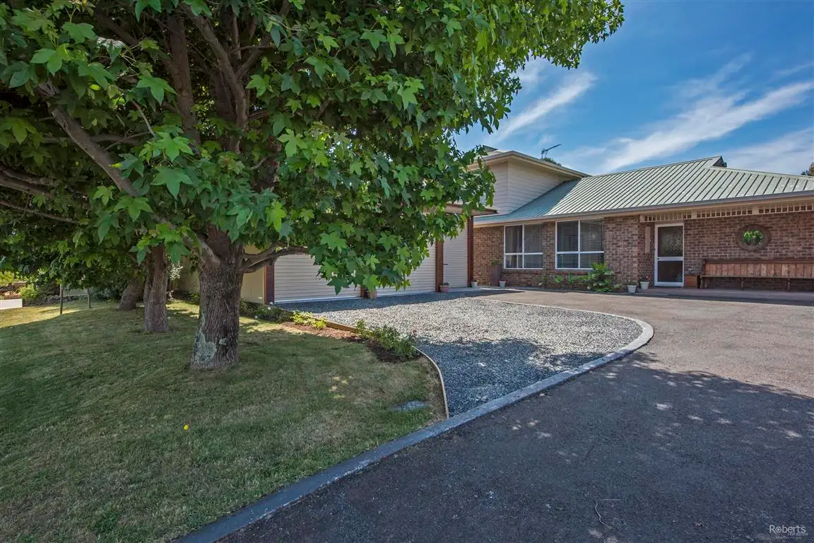 Main view of Homely house listing, 68 Upper Maud Street, West Ulverstone TAS 7315