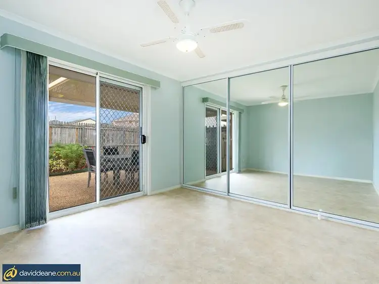 Fifth view of Homely townhouse listing, 95d/26 Mecklem Street, Strathpine QLD 4500