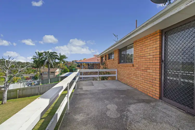 Sixth view of Homely house listing, 13 Kennedy Drive, Port Macquarie NSW 2444