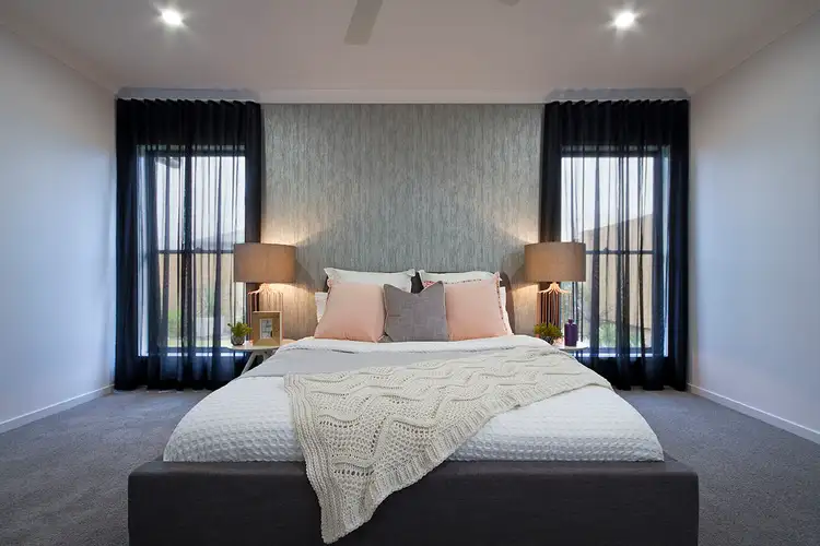 Second view of Homely house listing, 98 Ridgevale Blvd, Holmview QLD 4207