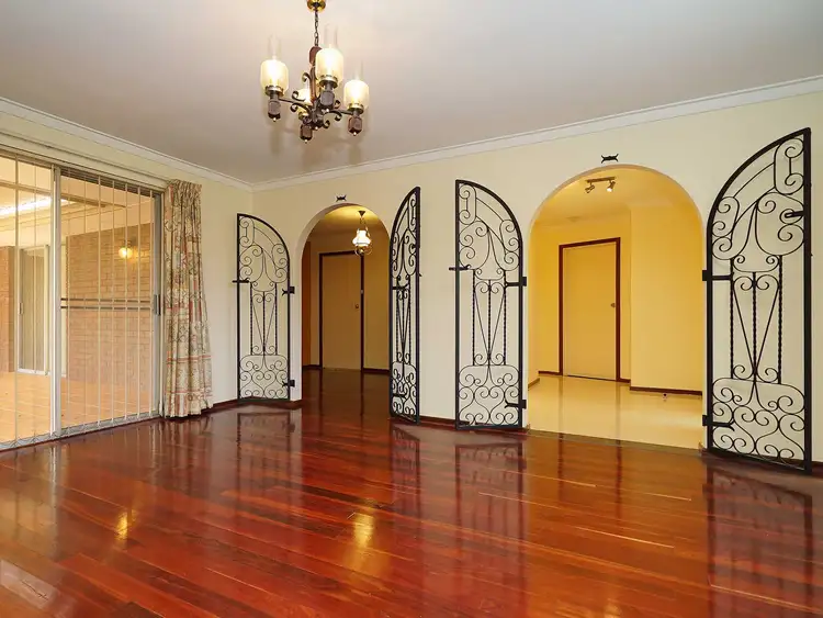 28 Pitt Street, Dianella WA 6059