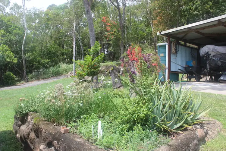 Sixth view of Homely house listing, 5 Coconut Grove, Ball Bay QLD 4741