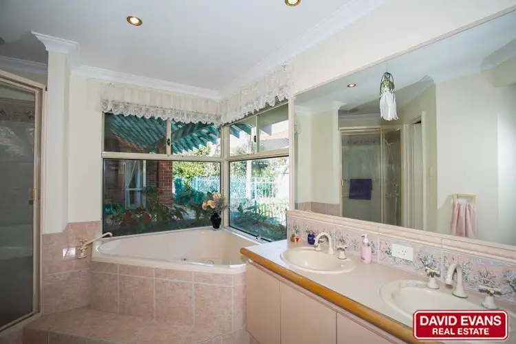 Fifth view of Homely house listing, 19 Ocean Gate Parade, Iluka WA 6028