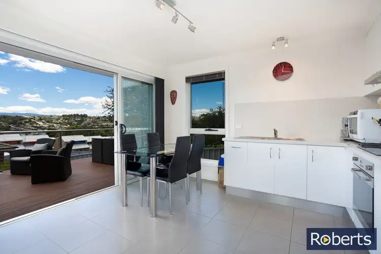 Fourth view of Homely house listing, 3/11a Duke Street, West Launceston TAS 7250