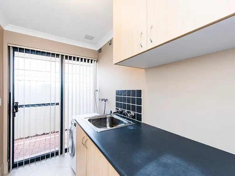 Sixth view of Homely house listing, 42 Barkley Loop, Canning Vale WA 6155