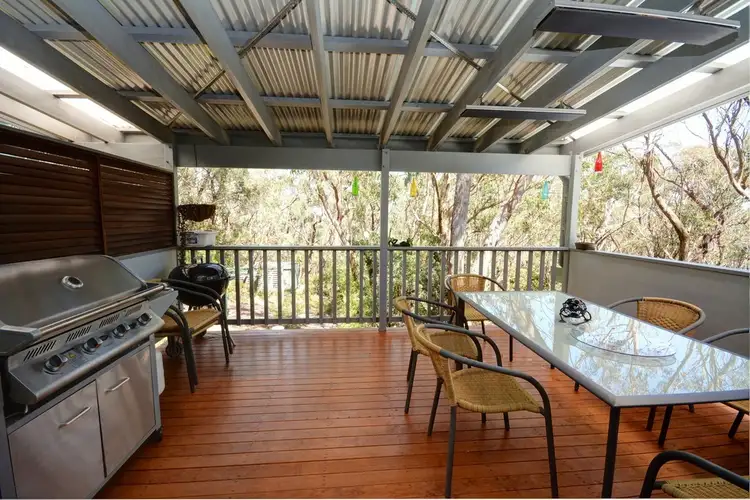 Third view of Homely house listing, 77 Kanimbla Valley Road, Mount Victoria NSW 2786