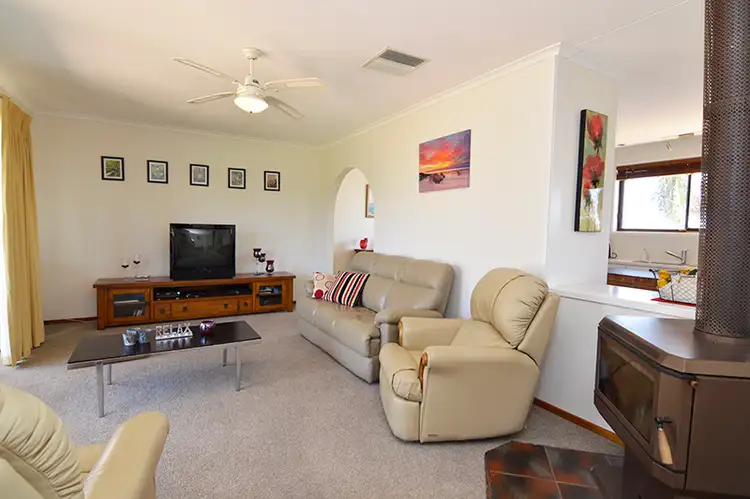 Sixth view of Homely house listing, 216 Boeill Creek Road, Boeill Creek NSW 2739