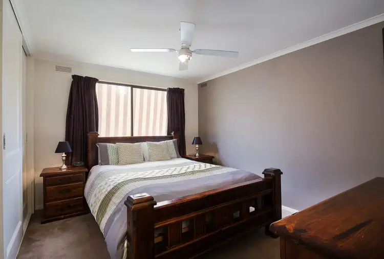 Sixth view of Homely house listing, 2134 Midland Highway, Springmount VIC 3364