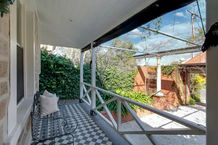 Fourth view of Homely house listing, 20 Philip Avenue, Leabrook SA 5068