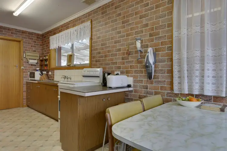 Fifth view of Homely house listing, 6 Aragoon Street, Lauderdale TAS 7021