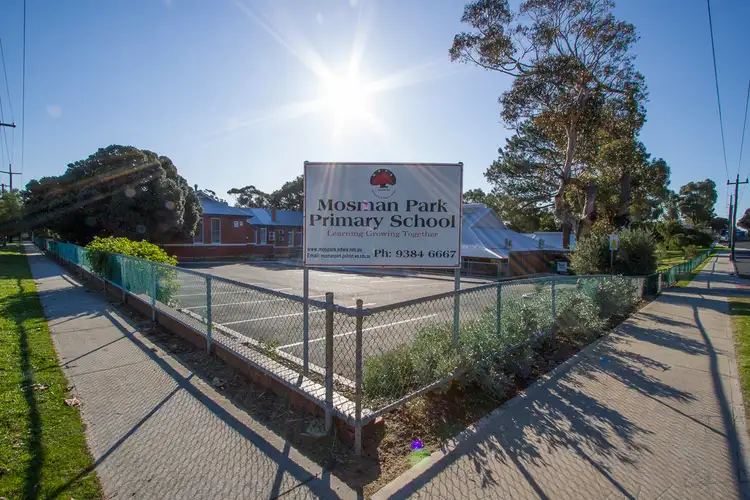 Sixth view of Homely house listing, 29 Fairlight Street, Mosman Park WA 6012