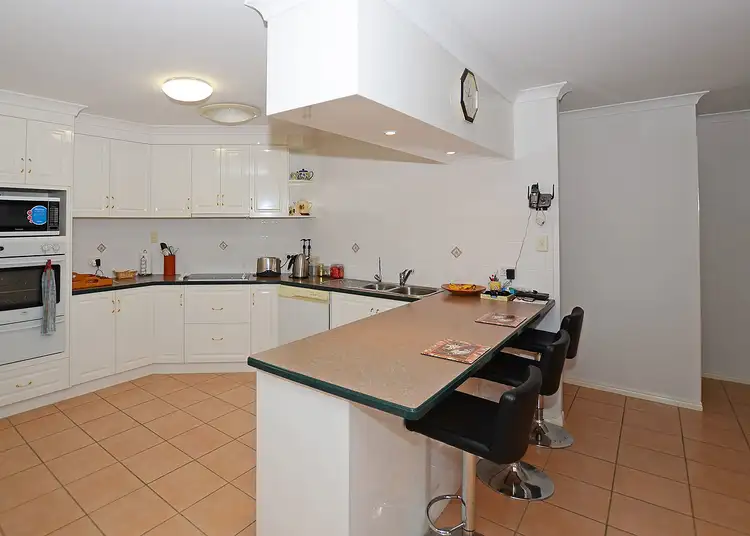 Sixth view of Homely house listing, 20 Spoonbill Way, Eli Waters QLD 4655