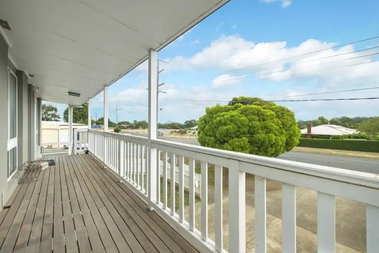 Fourth view of Homely house listing, 1209 Warrenheip, Buninyong VIC 3357