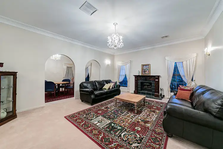 Fourth view of Homely house listing, 30 Richards Road, Camp Mountain QLD 4520