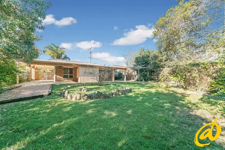 249 Samsonvale Road, Bray Park QLD 4500