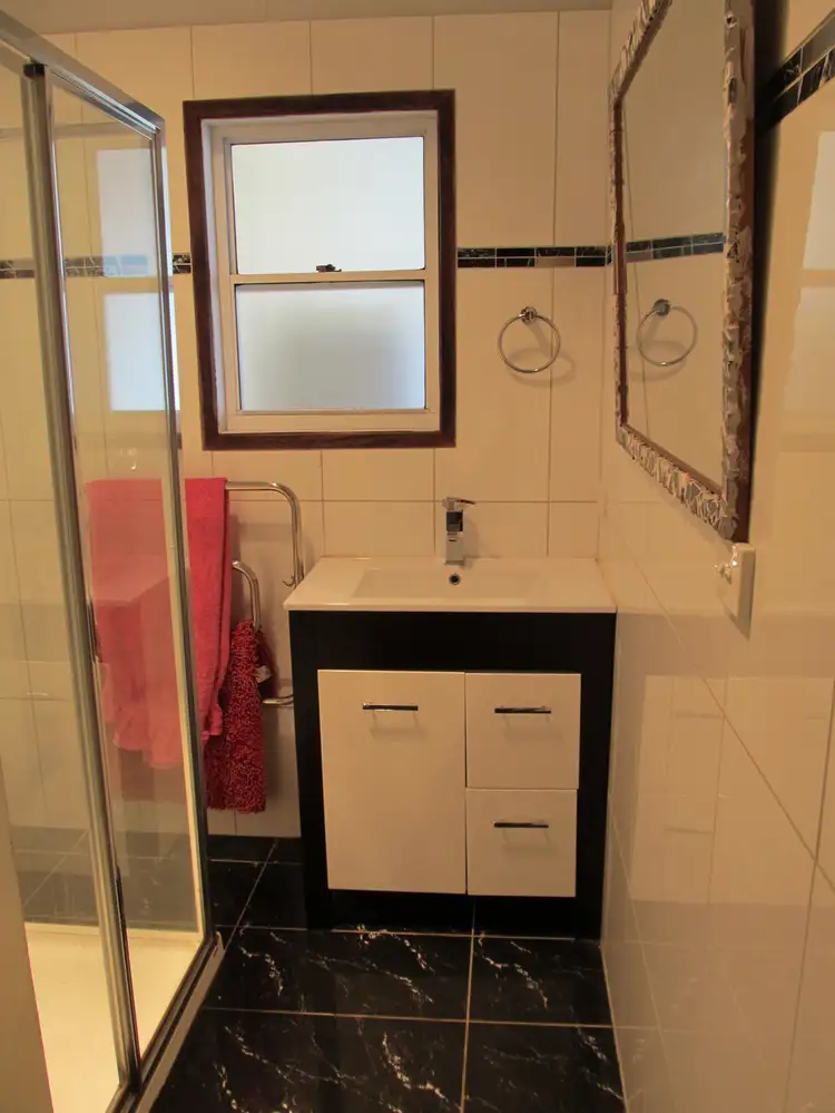 Sixth view of Homely house listing, 204 Macleod Street, Bairnsdale VIC 3875