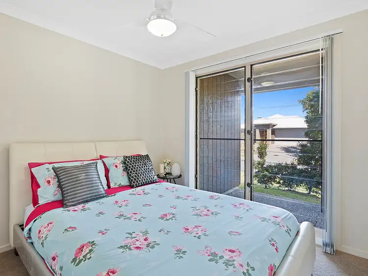 Fifth view of Homely house listing, 51 Collingrove Cct, Pimpama QLD 4209