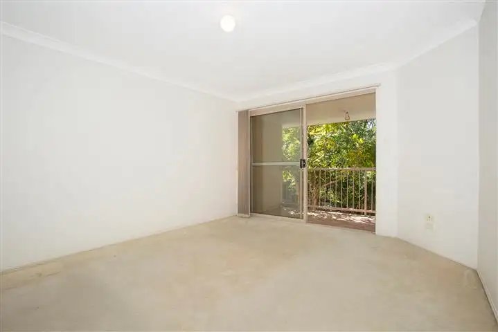 Sixth view of Homely townhouse listing, 37/88 Cotlew Street, Southport QLD 4215