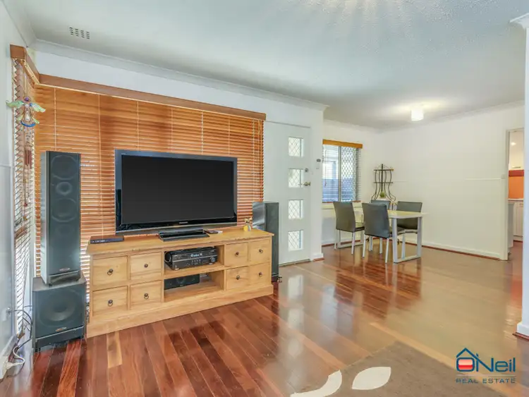 Seventh view of Homely house listing, 14 Cudal Place, Armadale WA 6112