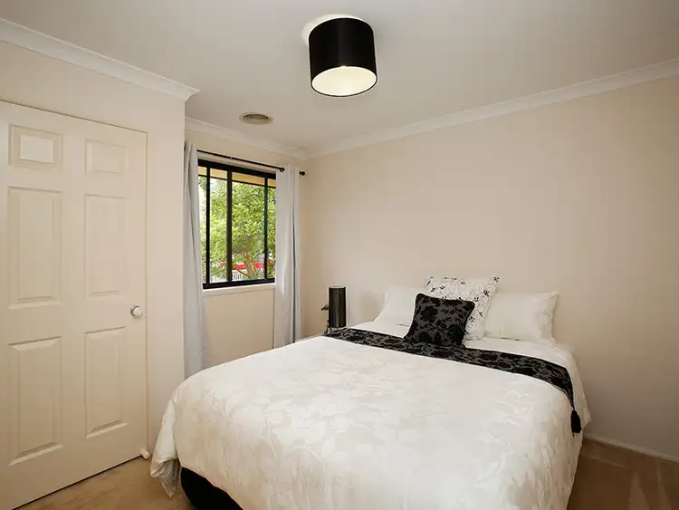 Fifth view of Homely house listing, 12 Wembley Rd, Moss Vale NSW 2577