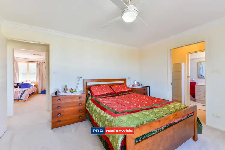 Sixth view of Homely house listing, 11 Beattie Boulevard, Tamworth NSW 2340
