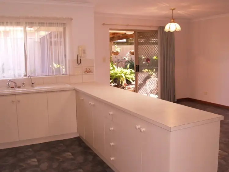 Sixth view of Homely unit listing, 7-77 Bains Road, Morphett Vale SA 5162