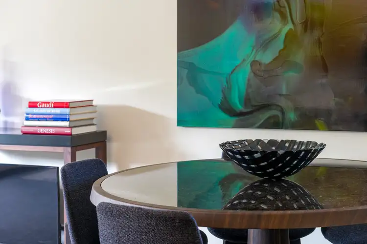 Sixth view of Homely apartment listing, FT3/184 Forbes Street, Darlinghurst NSW 2010