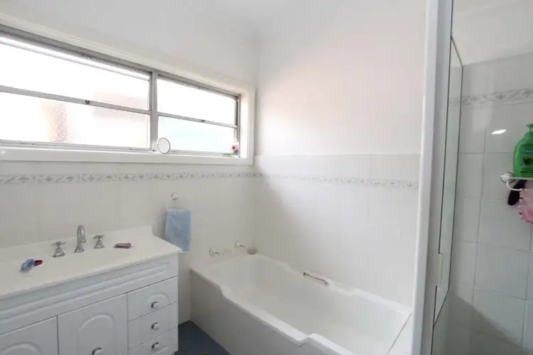 Seventh view of Homely house listing, 9 Chelmsford Street, Dubbo NSW 2830