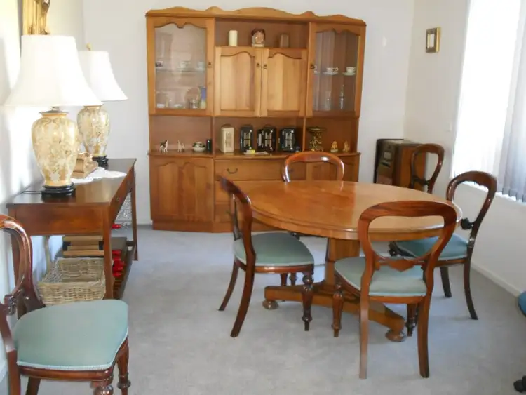 Fifth view of Homely house listing, 1 Vernon Court, Orford TAS 7190